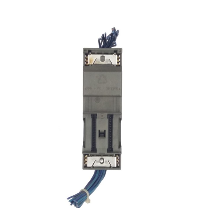 Siemens 6ES7 321-1BL00-0AA0