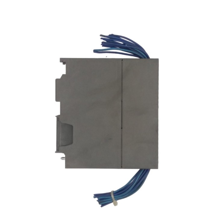 Siemens 6ES7 321-1BL00-0AA0