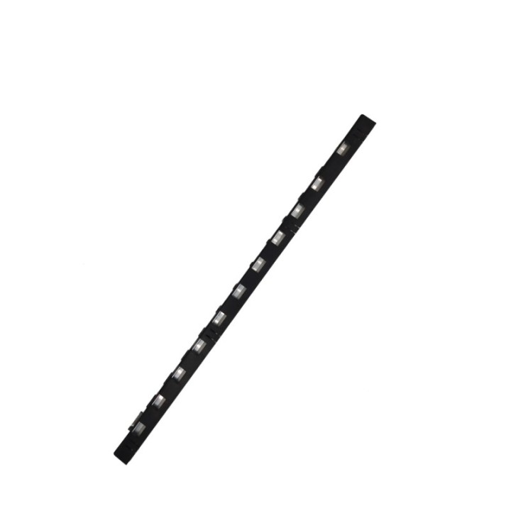 FANUC GE Fanuc Series 90-30 IC693CHS392C