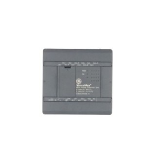 FANUC Fanuc VersaMax Micro IC200UEX626-D