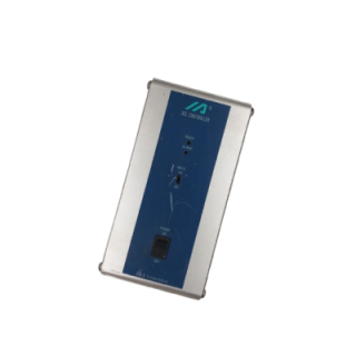 IAI Corporation IAI SEL-C.60