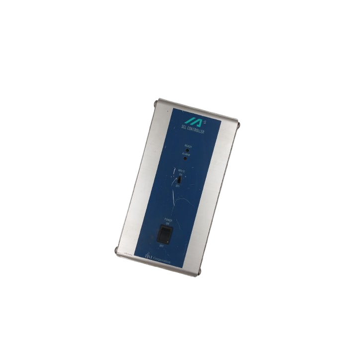 IAI Corporation IAI SEL-C.60