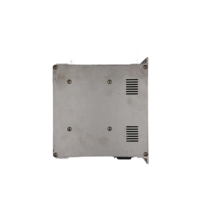 IAI Corporation IAI SEL-C.60