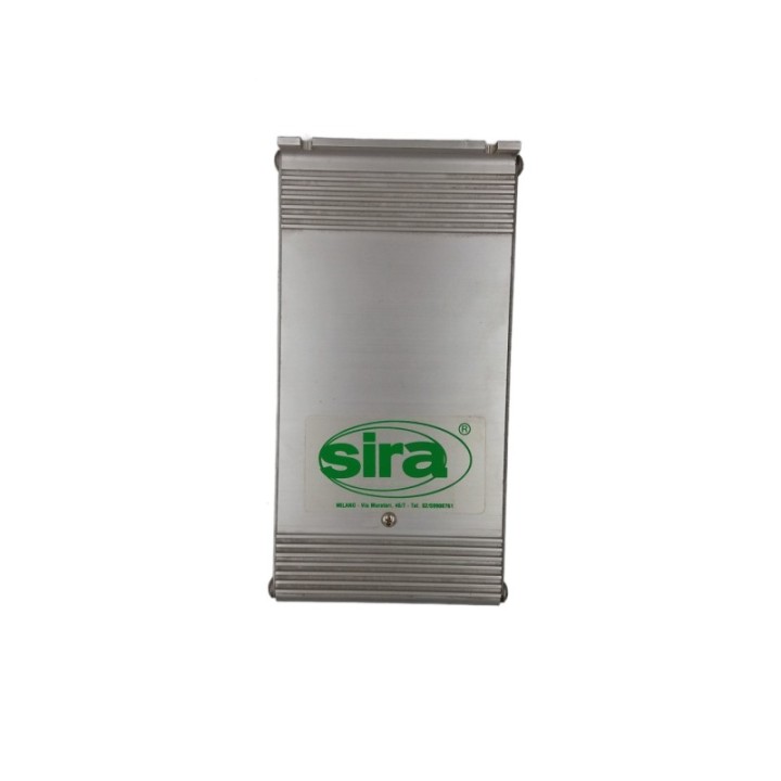 IAI Corporation IAI SEL-C.60