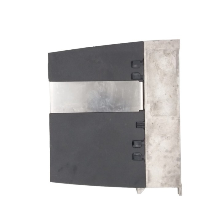 SIEMENS Siemens SINAMICS G120C 6SL3210-1PE16-1UL1