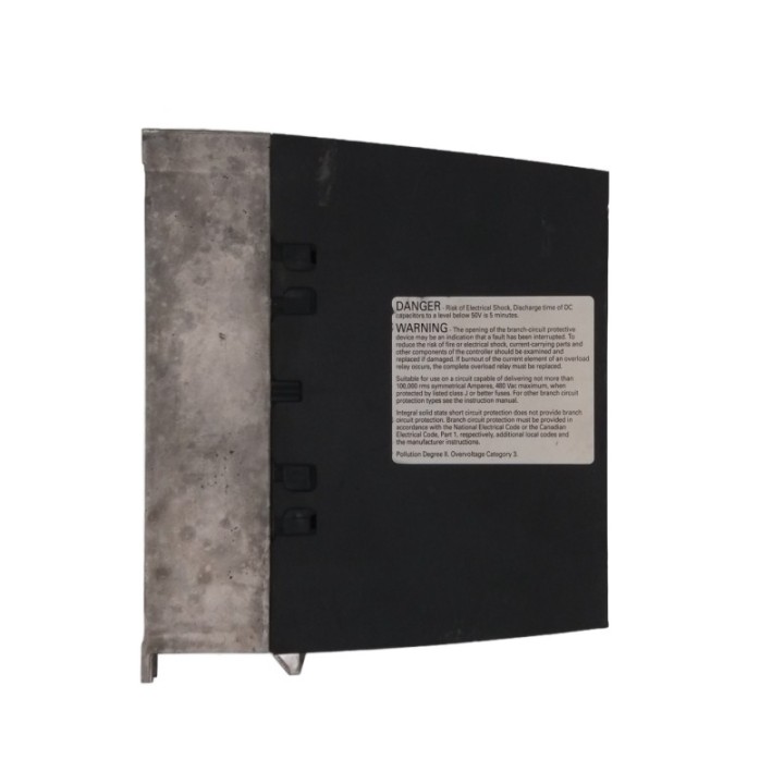 SIEMENS Siemens SINAMICS G120C 6SL3210-1PE16-1UL1