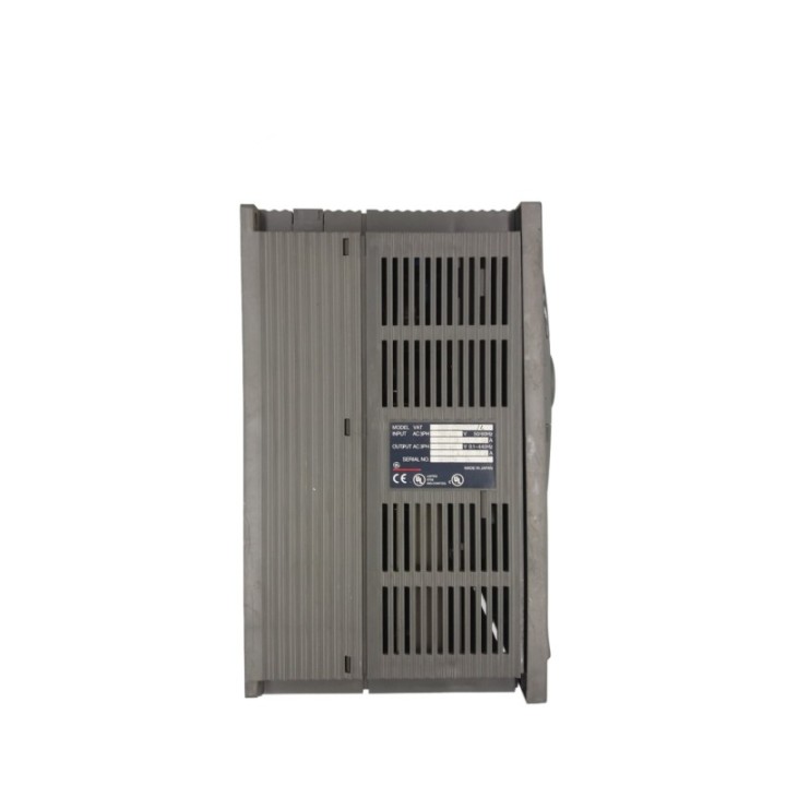 FUJI ELECTRIC GE Fuji Electric VAT2000 2000-U2XK07K55L