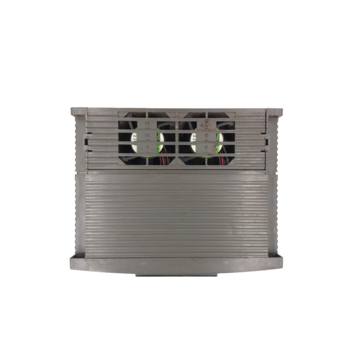 FUJI ELECTRIC GE Fuji Electric VAT2000 2000-U2XK07K55L