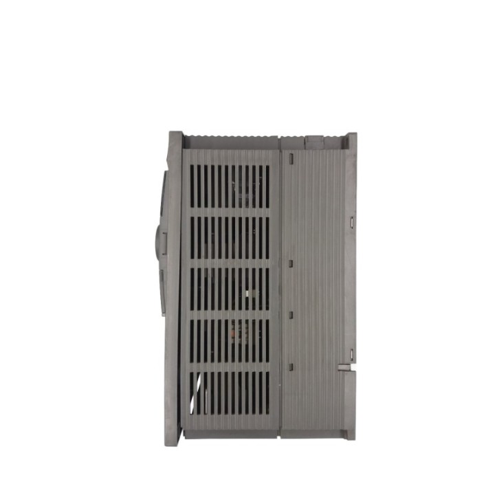 FUJI ELECTRIC GE Fuji Electric VAT2000 2000-U2XK07K55L