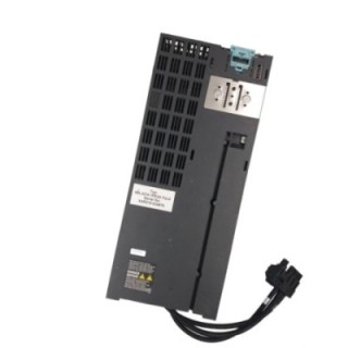SIEMENS Siemens SINAMICS PM240-2 6SL3210-1PE22-7UL0