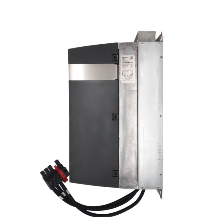 SIEMENS Siemens SINAMICS PM240-2 6SL3210-1PE22-7UL0