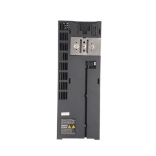 SIEMENS Siemens SINAMICS PM240-2 – 6SL3210-1PE21-4UL0
