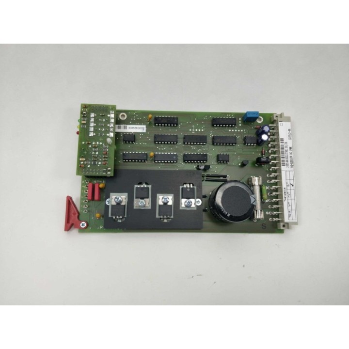 Siemens 00314164-01