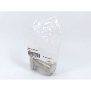 Siemens 00321607-03