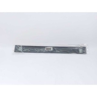 Siemens 00301086-01