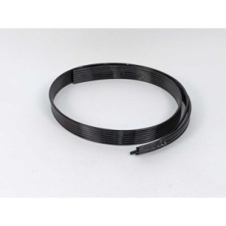 Siemens 00318551S03