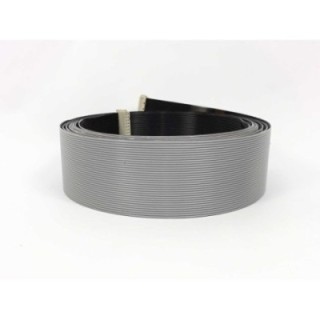 Siemens 00321555-04