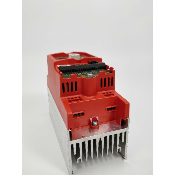 SEW-EURODRIVE MC07A005-2A3-4-00