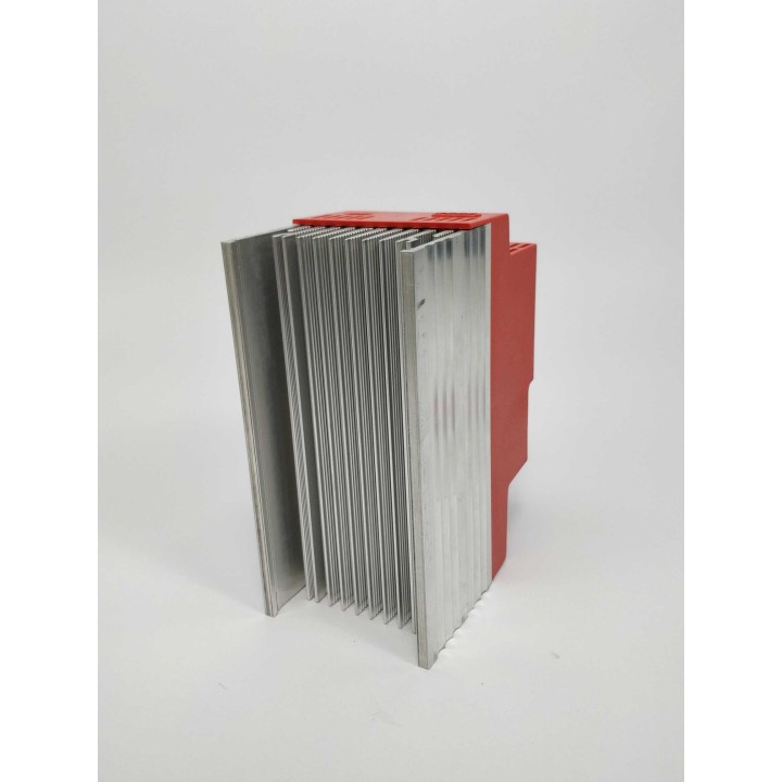 SEW-EURODRIVE MC07A005-2A3-4-00