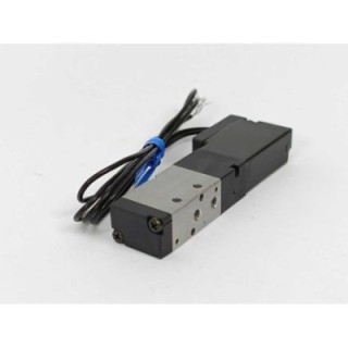Festo MOZH-3-M3-L-K