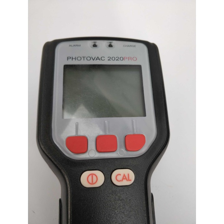 Panasonic 2020 2020 EX 2020PRO