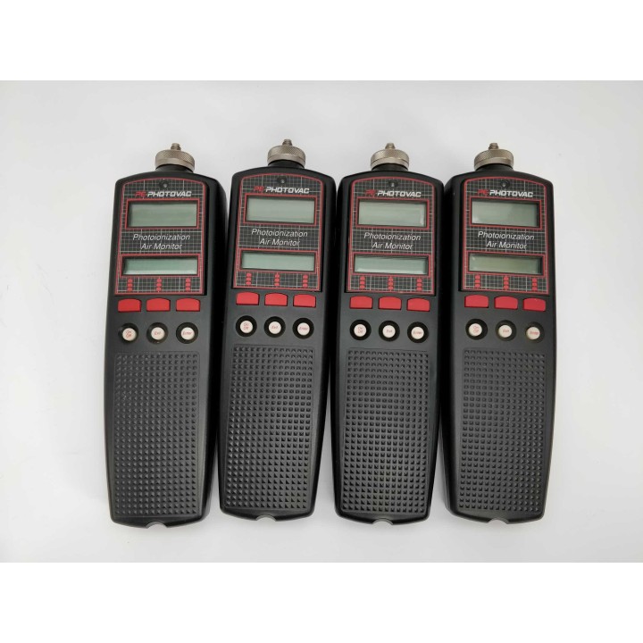 Panasonic 2020 2020 EX 2020PRO