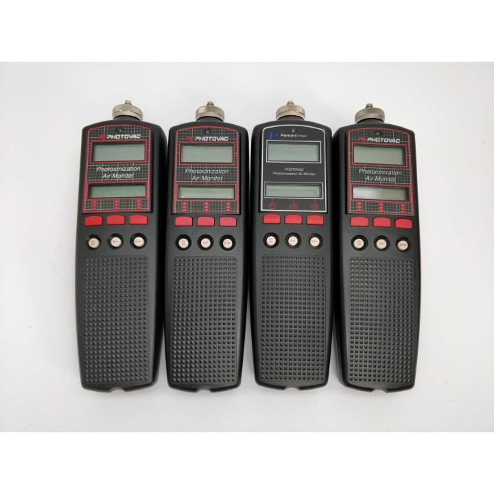 Panasonic 2020 2020 EX 2020PRO