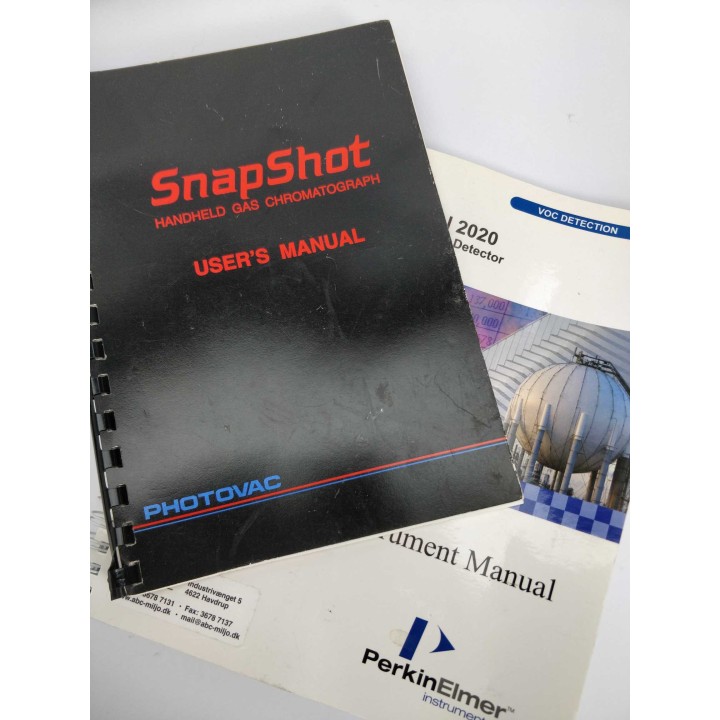 Panasonic 2020 2020 EX 2020PRO