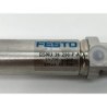 Festo 19206