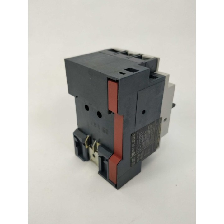 SIEMENS 3VU1300-1MD00