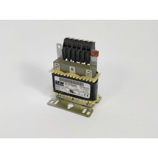 SEW-EURODRIVE 8260125