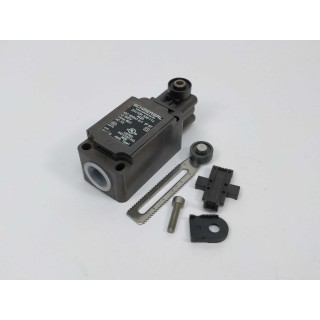 Schmersal Z4V10H336-11Z-M20