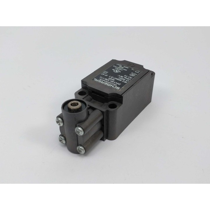 Schmersal Z4V10H336-11Z-M20