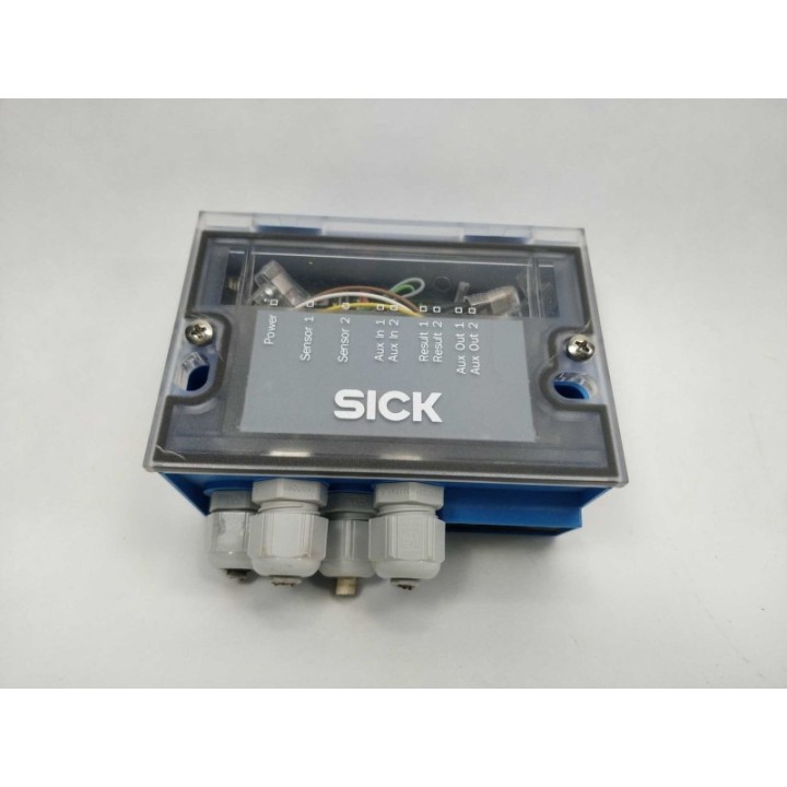 SICK CDB620-001