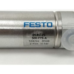 Festo 559294