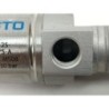 Festo 559294