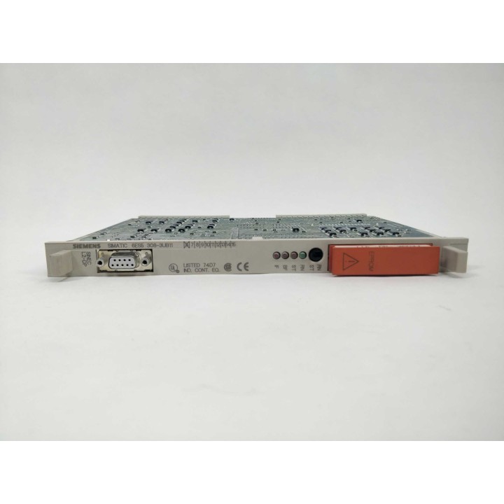 SIEMENS 6ES5308-3UB11