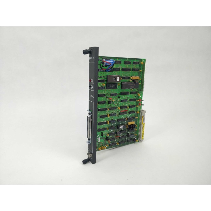 BOSCH 1070054398-203