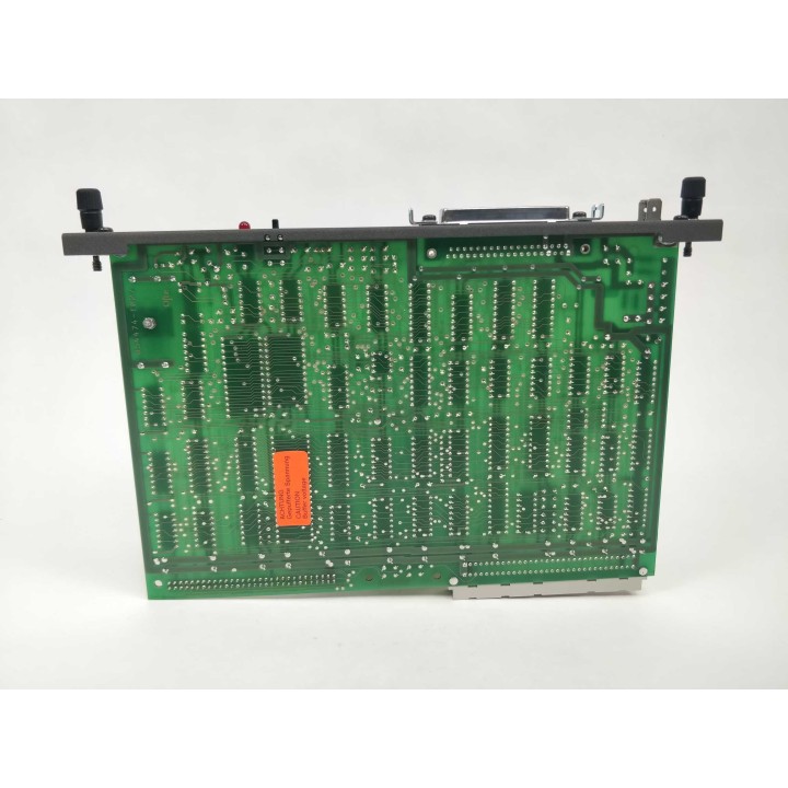 BOSCH 1070054398-203