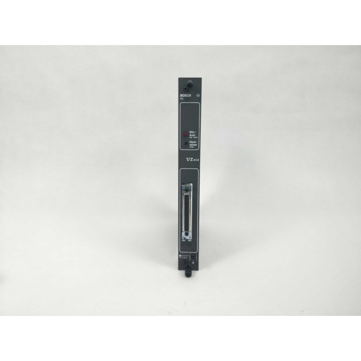 BOSCH 1070054398-203
