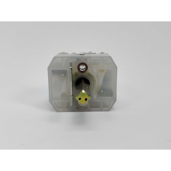 FUJI ELECTRIC IND.CO..LTD.KYOTO.JAPAN BH-H2103