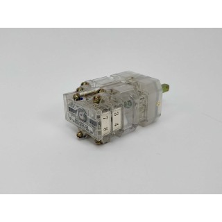 FUJI ELECTRIC IND.CO..LTD.KYOTO.JAPAN BHX-SB2104