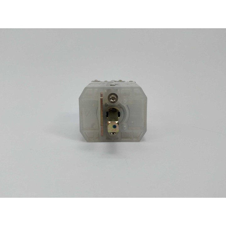 FUJI ELECTRIC IND.CO..LTD.KYOTO.JAPAN BHX-SB2104