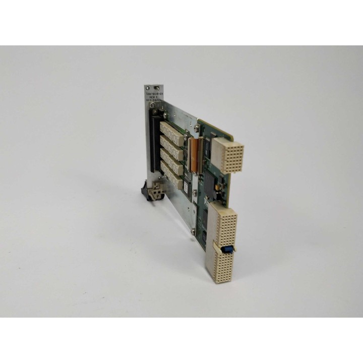 NATIONAL INSTRUMENTS PXI-2566