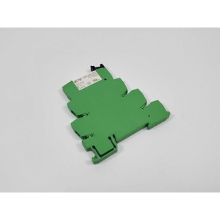 SCHRACK V23092-A1024-A201