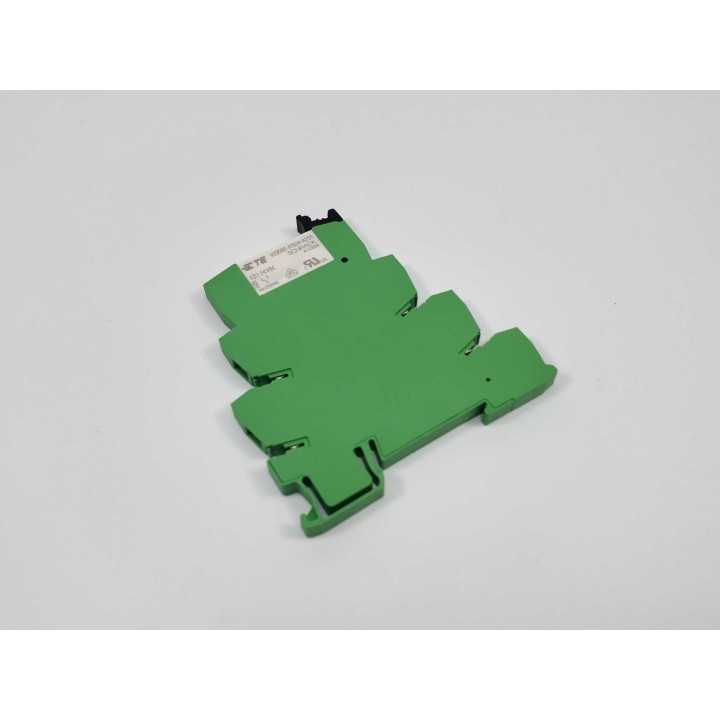 SCHRACK V23092-A1024-A201