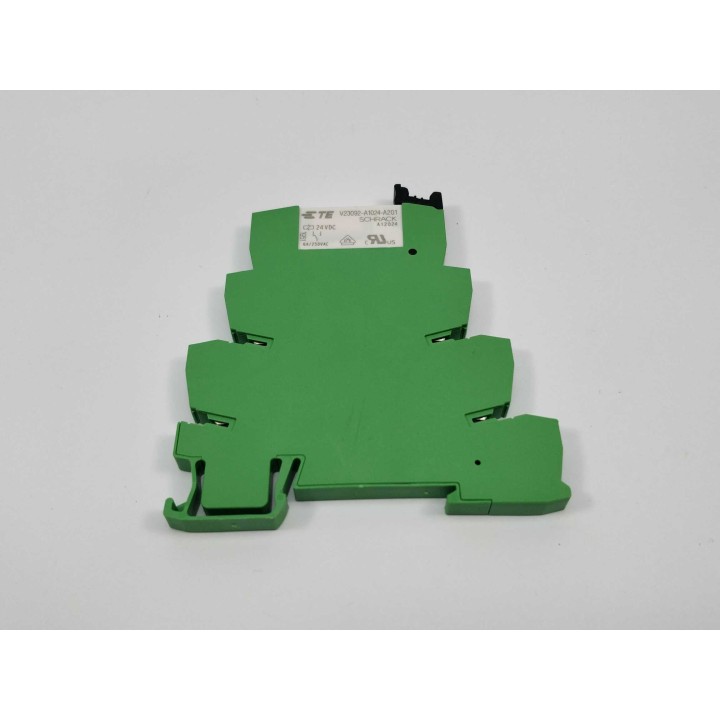 SCHRACK V23092-A1024-A201