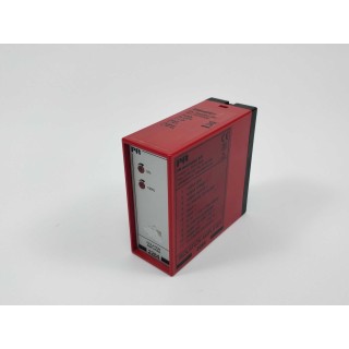 PR Electronics A/S 2284E2D1