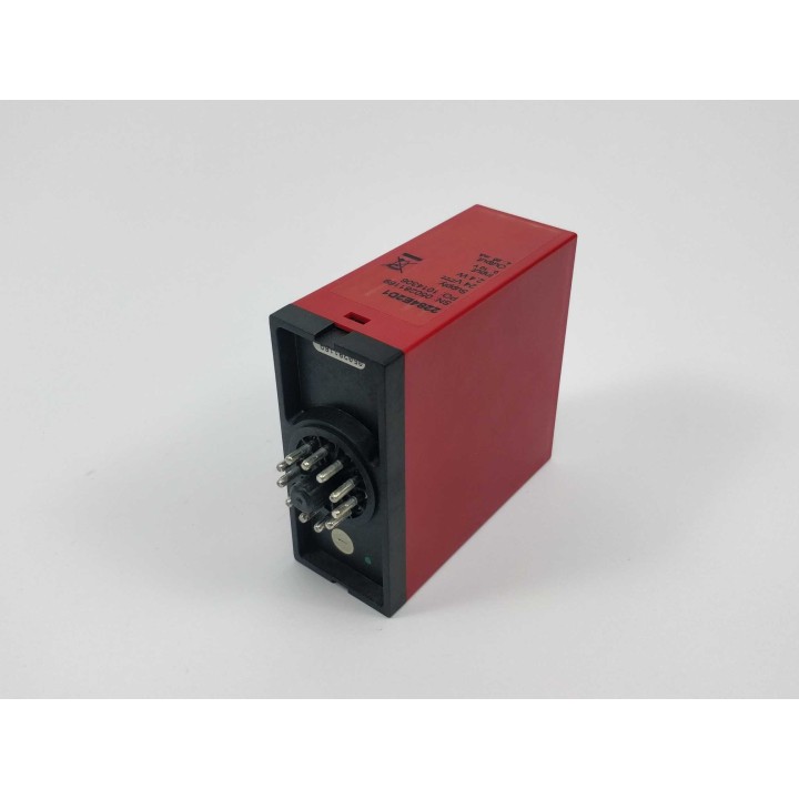 PR Electronics A/S 2284E2D1