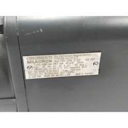 SIEMENS 1FT5102-0AC01-2-Z